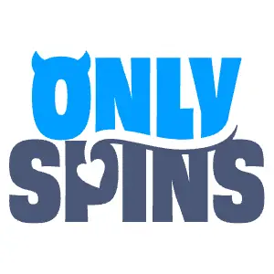 OnlySpins_300x300_background