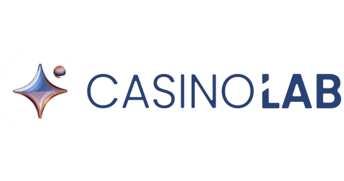casinolab_logo-15